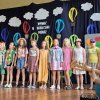 Akademia klas 1-3 (18)